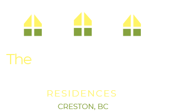 The Bungalow - Creston