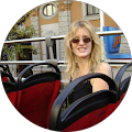 Cheryl Cameron profile picture