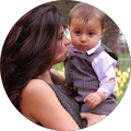 Nasim Latifpour profile picture