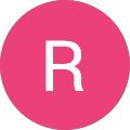 Rose Stellick profile picture