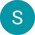 Shai Ironi profile picture